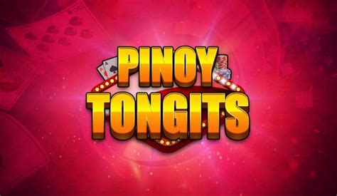 tongits go can earn money|Tongits Pinoy .